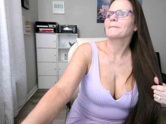 -Samie- webcam