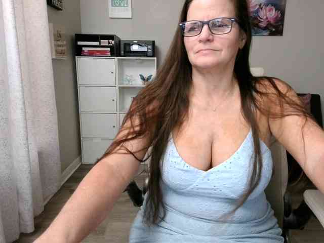 -Samie- webcam