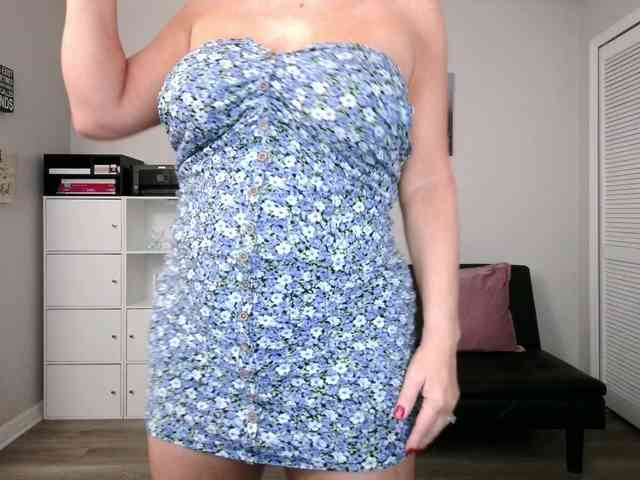 -Samie- webcam