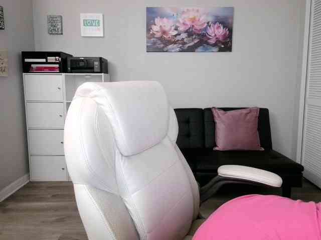 -Samie- webcam