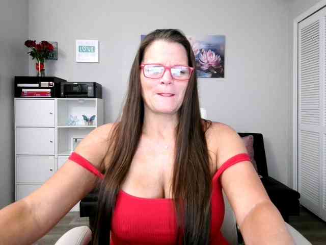 -Samie- webcam