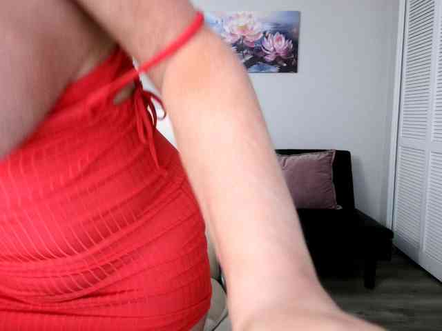 -Samie- webcam