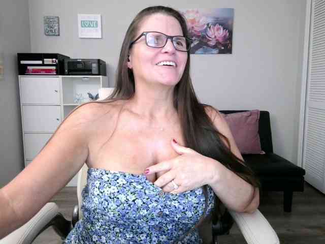 -Samie- webcam