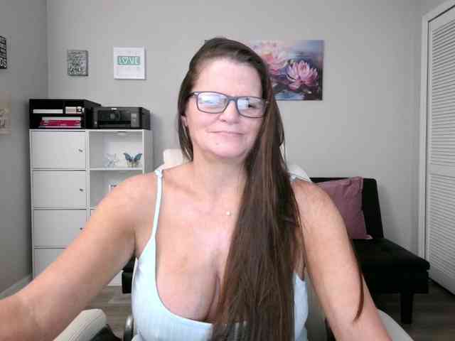 -Samie- webcam