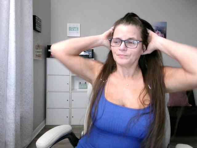 -Samie- webcam