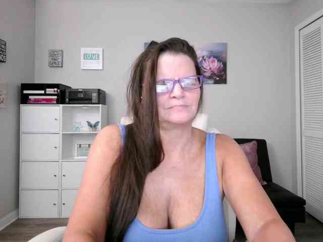 -Samie- webcam