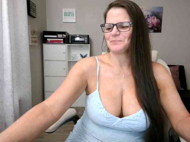 -Samie- webcam