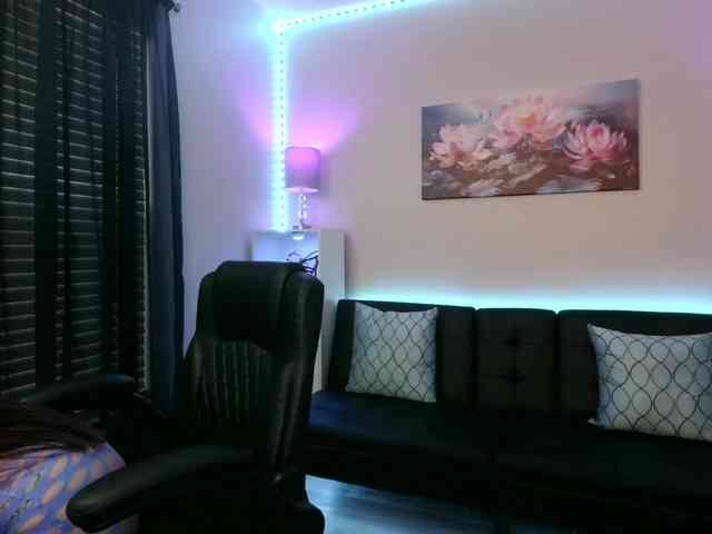 Milf-Samie Milf-Samie