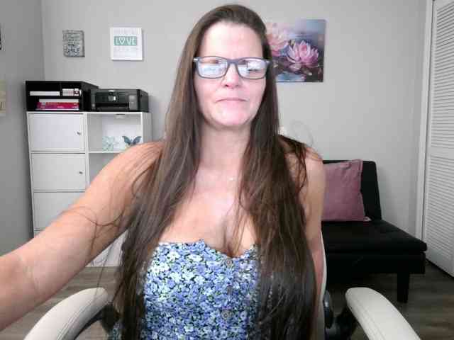 -Samie- webcam