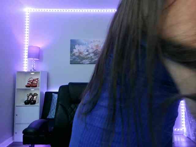-Samie- webcam