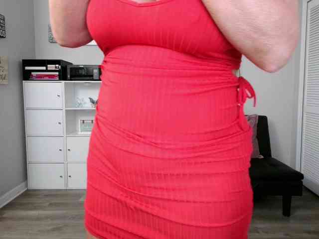 -Samie- webcam
