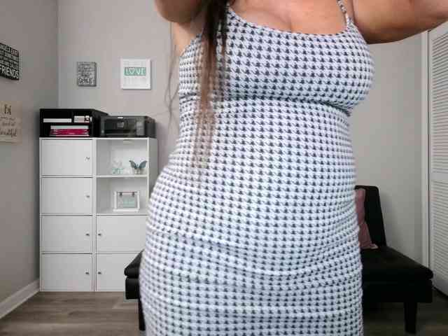 -Samie- webcam