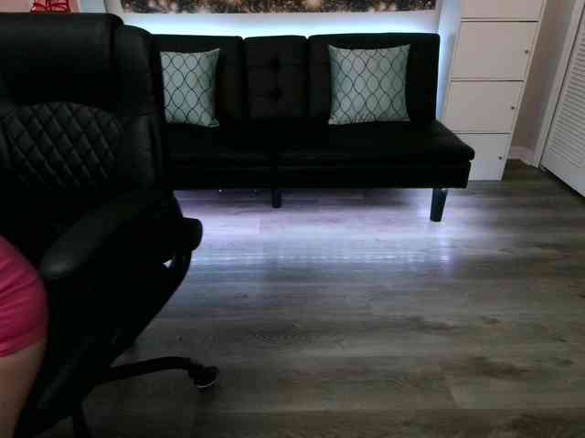 Milf-Samie Milf-Samie