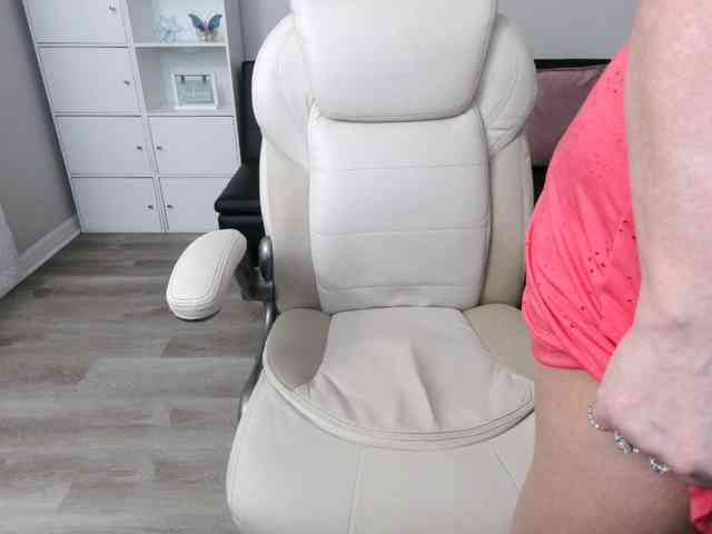 -Samie- webcam