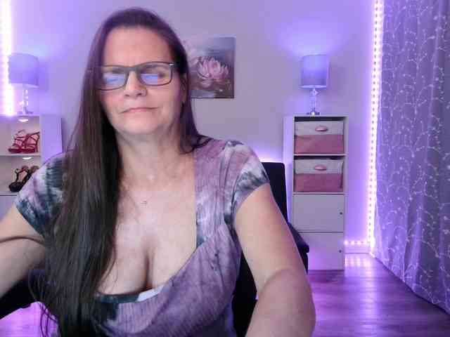 -Samie- webcam
