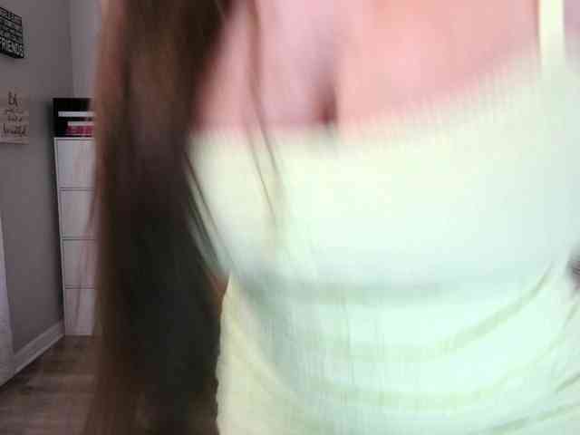 -Samie- webcam