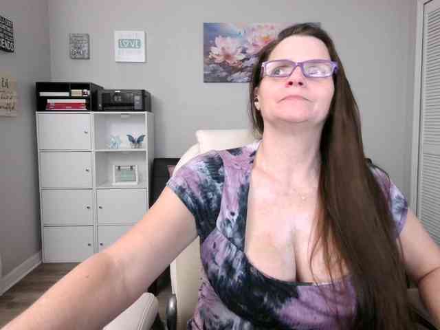 -Samie- webcam