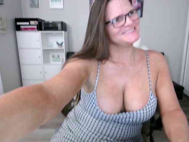 -Samie- webcam