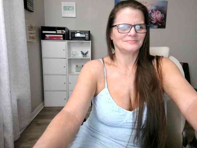 -Samie- webcam