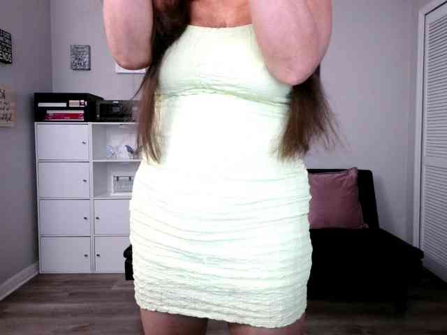 -Samie- webcam