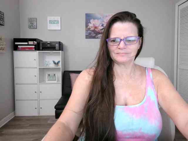 -Samie- webcam