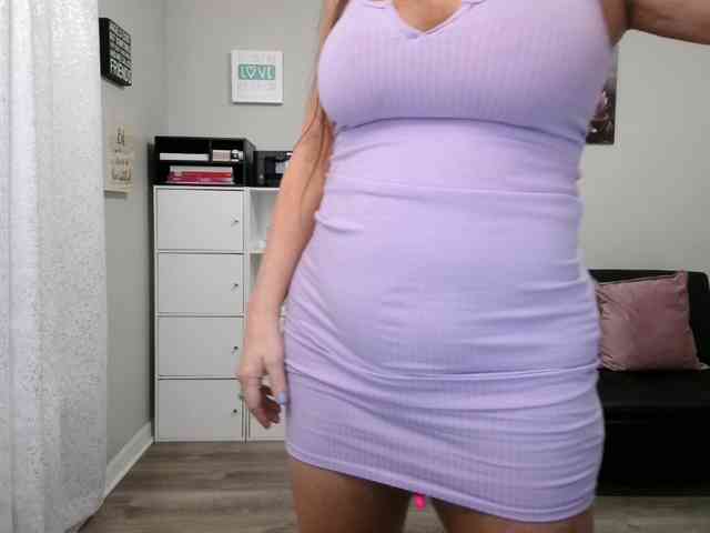 -Samie- webcam