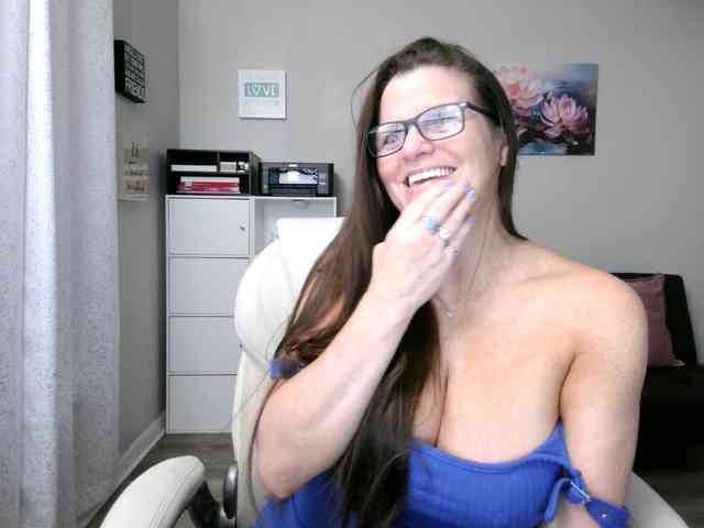 -Samie- webcam