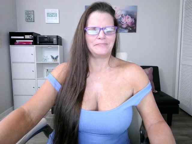 -Samie- webcam