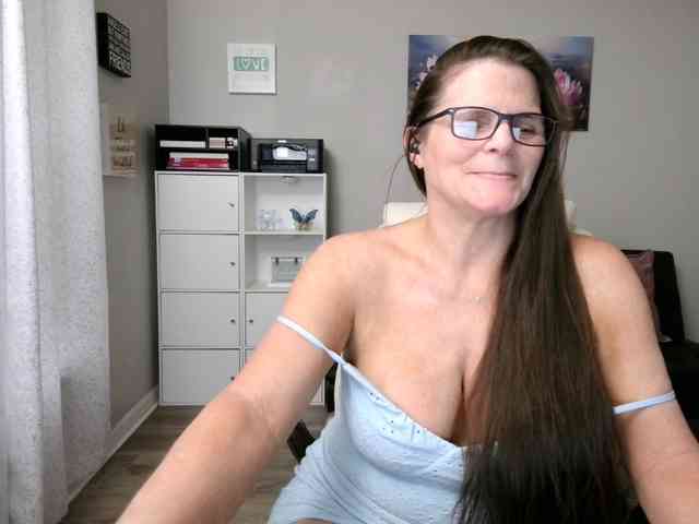 -Samie- webcam