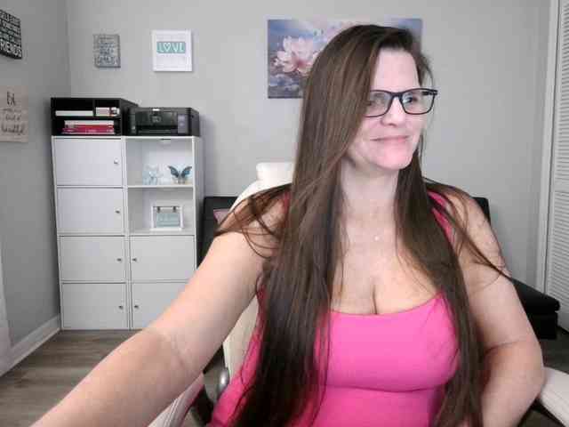 -Samie- webcam