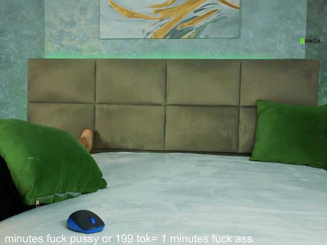 go to chat with -Criss__Alex-__