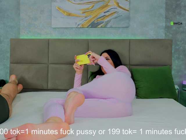 Gold-Couple2's BongaCams profile