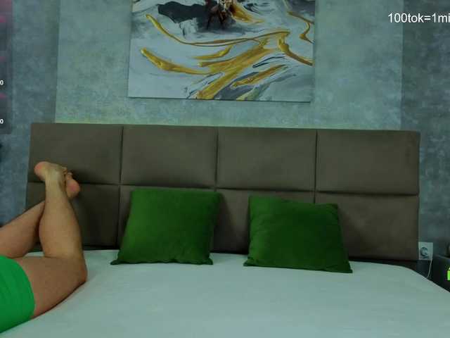  Gold-Couple2 chat room