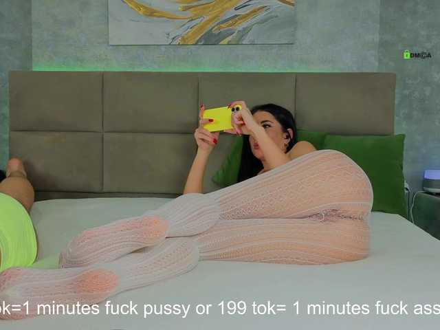 Gold-Couple2's BongaCams show and profile