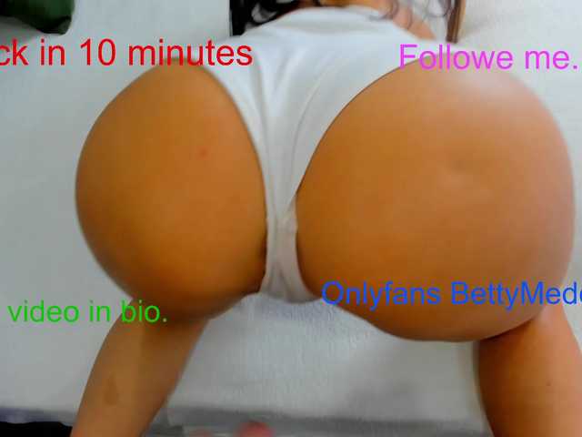 Gold-Couple2's BongaCams profile