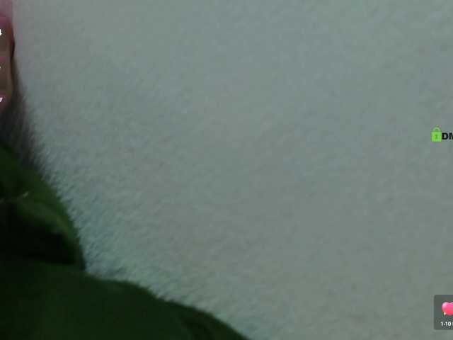  Gold-Couple2 chat room