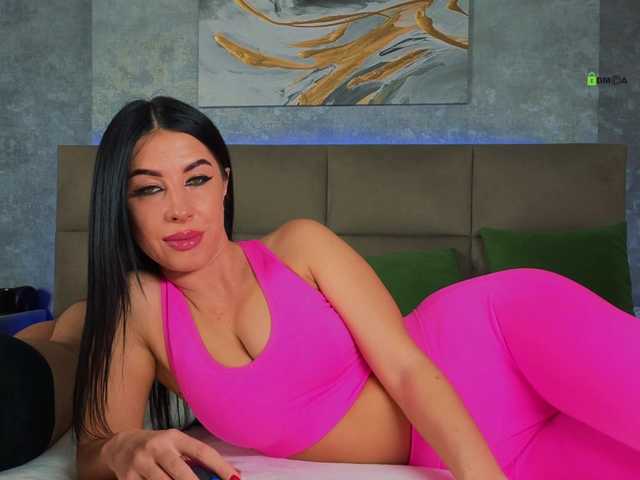 Gold-Couple2's BongaCams show and profile