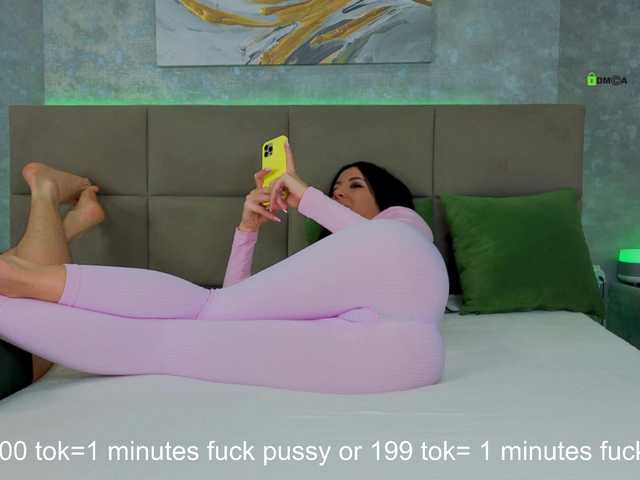 Gold-Couple2's BongaCams profile