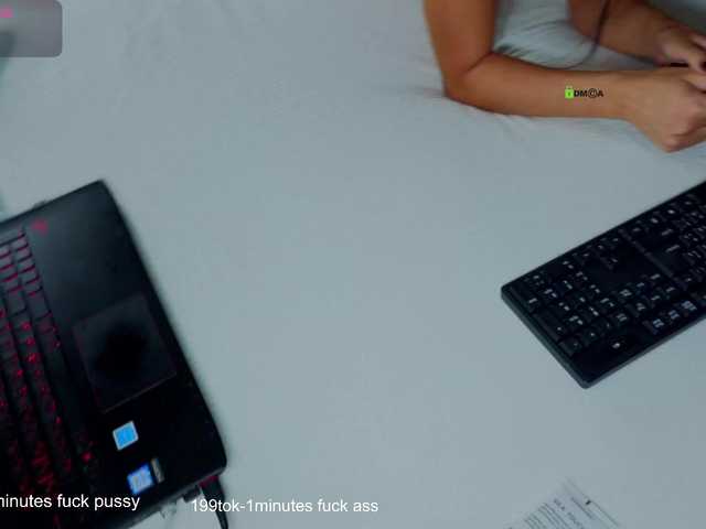 Preview of -criss__alex-__
