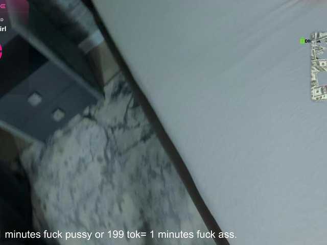 Gold-Couple2's BongaCams show and profile