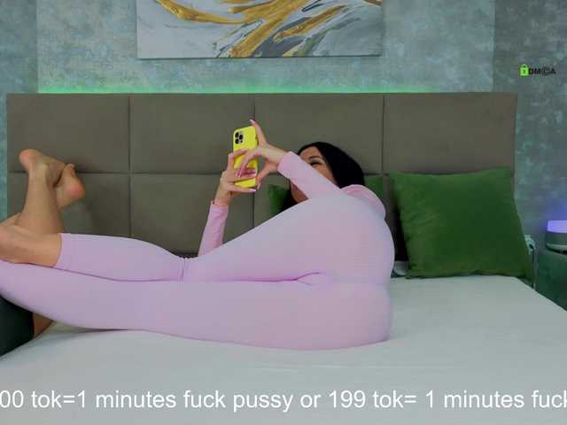 go to chat with -Criss__Alex-__