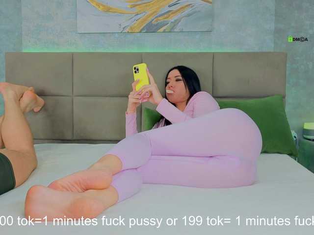 Gold-Couple2's BongaCams show and profile