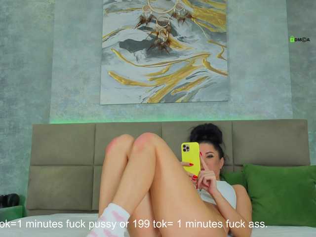 Gold-Couple2's BongaCams show and profile