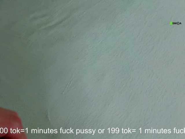 Gold-Couple2's BongaCams profile