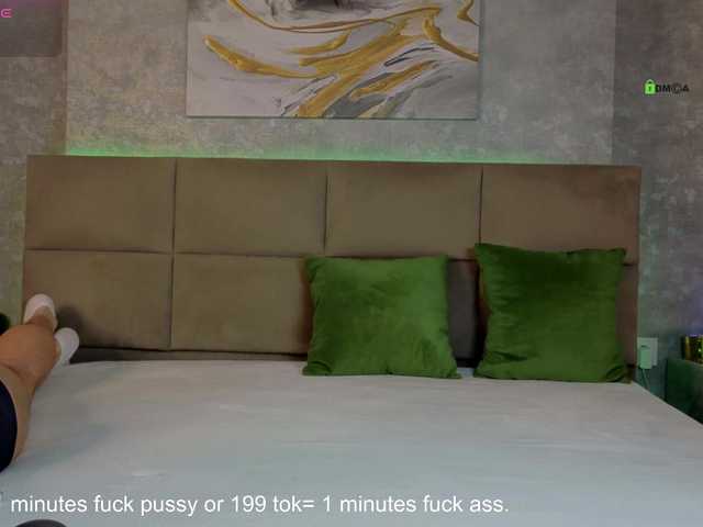 Gold-Couple2's BongaCams show and profile