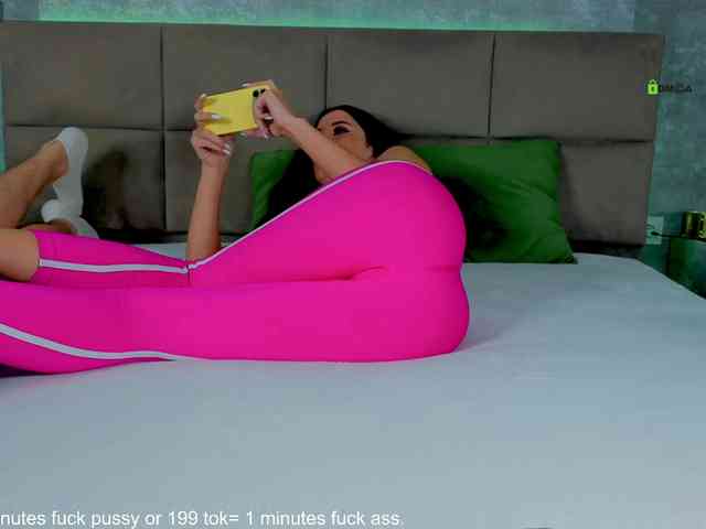 Gold-Couple2 Gold-Couple2