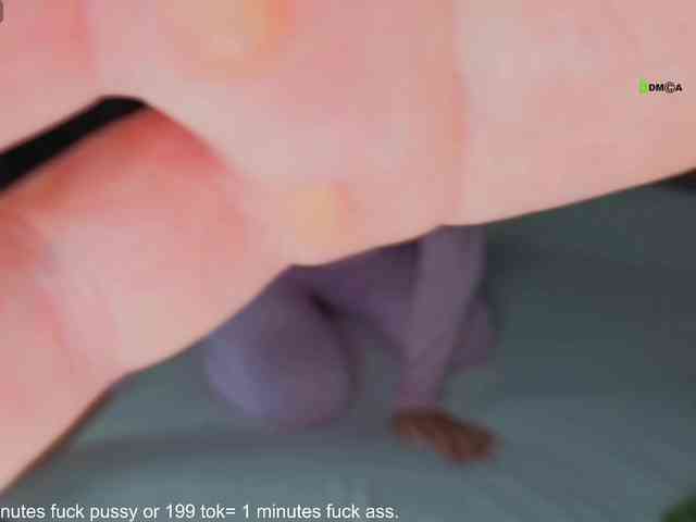 Gold-Couple2 Gold-Couple2