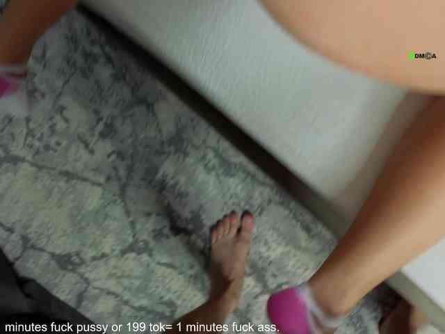 -Criss__Alex-__ webcam