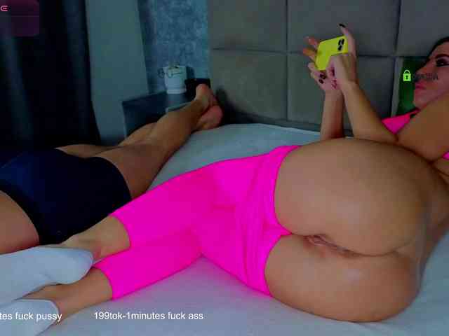 Gold-Couple2 Gold-Couple2