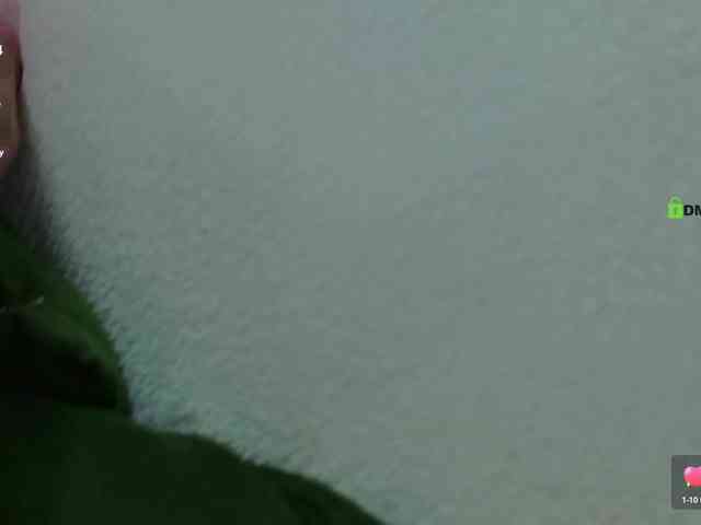 free cam chat Gold-Couple2